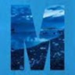 Meet your Posher, Maddox